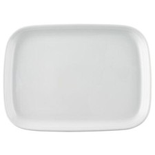 Plat de service Thomas Trend