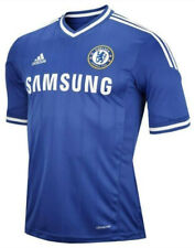 6761 adidas Chelsea FC Maillot