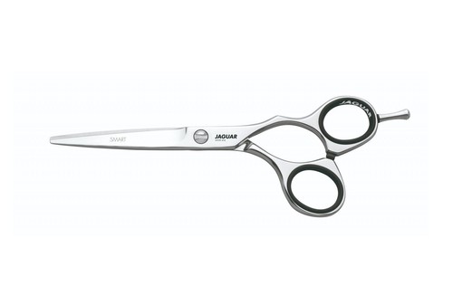 Ciseaux coiffure jaguar - ciseaux,