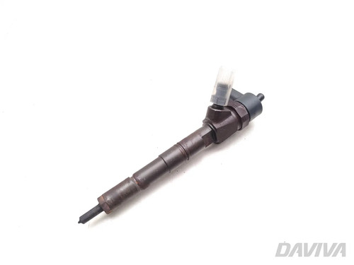 Alfa romeo 159 injecteur - alfa,