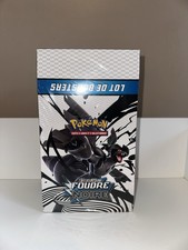 Pokémon Display de Bundle