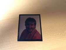 C. JÉRÔME   - EKTACHROME 6x7,5cm