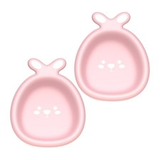 2pcs enfants lavabo bassin en