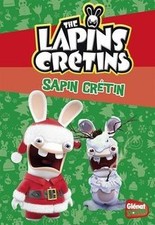 The lapins crétins. Vol. 14