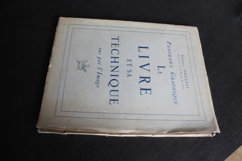 Panorama graphique le - (65),