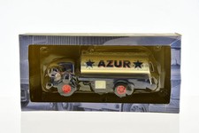 CITROEN U23 Azur 1949 1/43