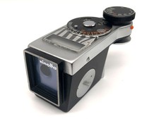 EasyBuy Minolta CdS Posemètre