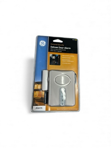 Personal security deluxe - personal,