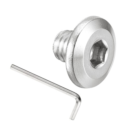 Vis pour m6x40mm - pour, à