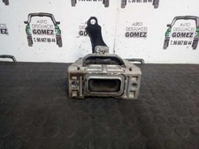 1J0199262 Support Moteur Droit