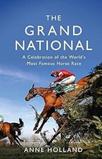 The Grand National: A