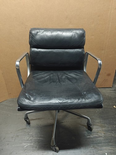 Authentic herman miller - authentic, eames