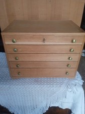 menagere 186 pieces metal