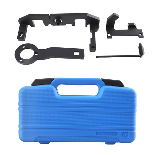 Engine timing tool kit - kit, for
