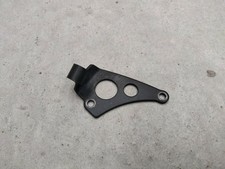 PLATINE MAINTIEN CABLE EMBRAYAGE HONDA CBR 900 RR 1996