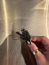 Replace GoPro WiFi Remote USB