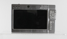 Archos av500 500 - av, 60