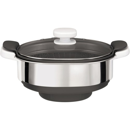 Panier vapeur moulinex - panier,
