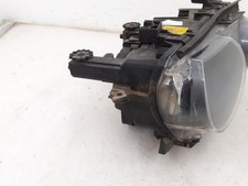 Optique avant principal droit