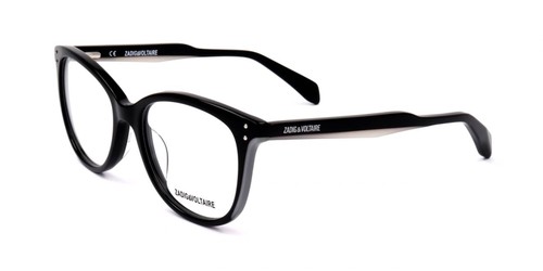 Lunettes vue zadig - zadig, &