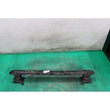 RENFORT PARE-CHOC AV PEUGEOT