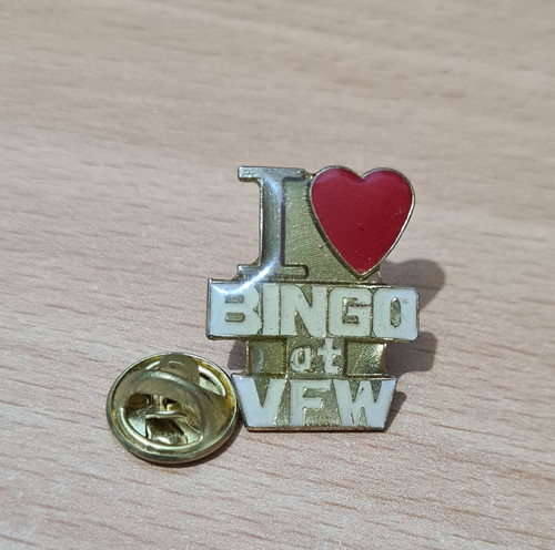 Pin lapel - pin, pins