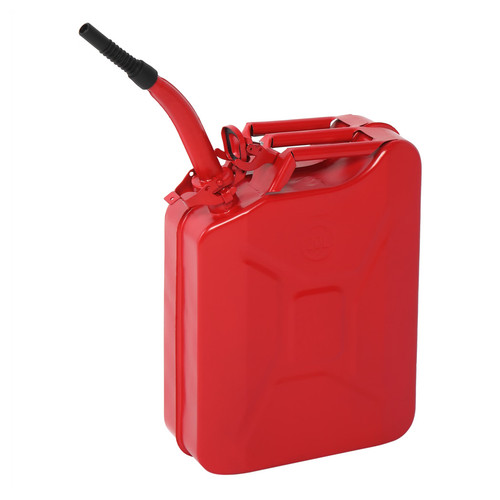 20l standard cold rolled - 20l, us
