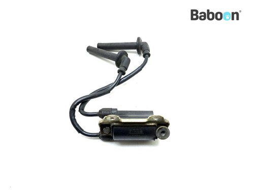 Bobine honda cbr - cbr, 900