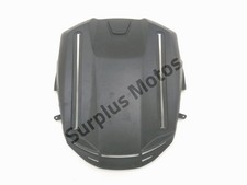 HABILLAGE AVANT PEUGEOT METROPOLIS 2020-2022 / NE 45242