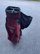 Sac de Golf Nike