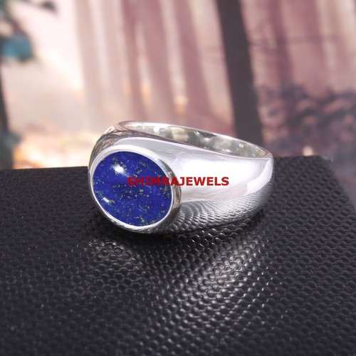 Naturel lapis lazuli pierre - naturel,