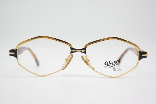 Lunettes vintage persol athena - persol,