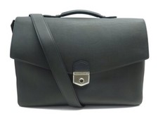 NEUF PORTE DOCUMENTS MONTBLANC