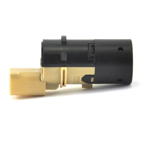 Capteur radar recul citroen - capteur,