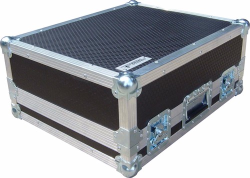 Qsc touchmix pro digital - 30,