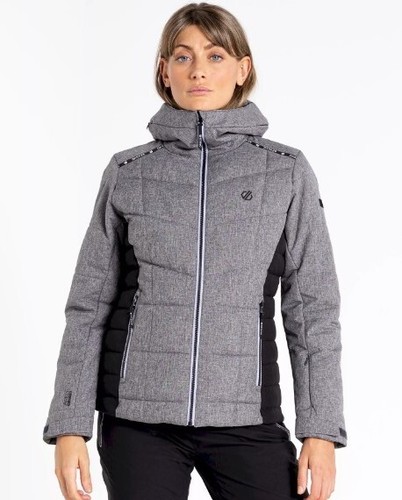 Veste ski pour femmes - ski,
