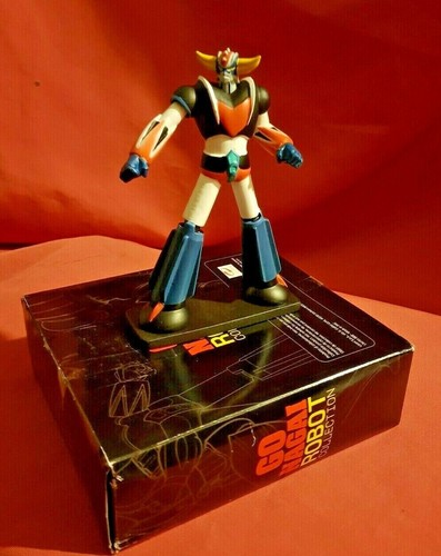 Resine figure statue - resine,