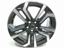 JANTE ALUMINIUM 4 31414721 VOLVO V40 CROSS COUNTRY phase 2 (04/2016) / NE 202534