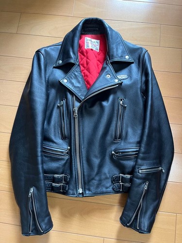 Lewis leathers aviakit - leathers,