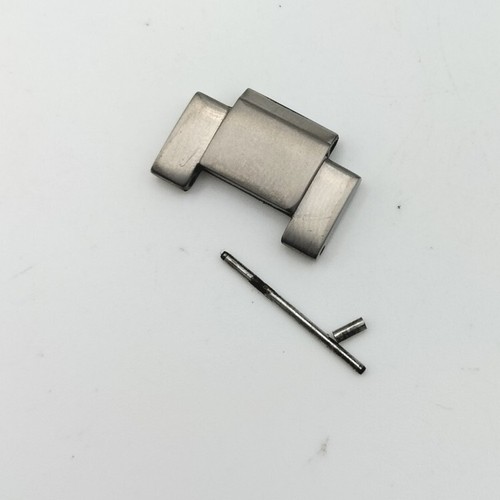 Bracelet montre seiko - bracelet, montre-bracelet