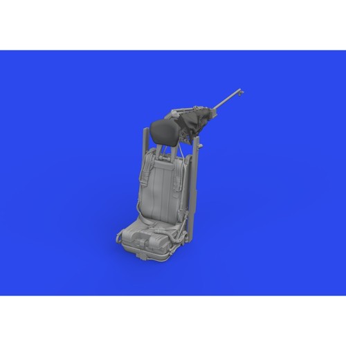 Eduard 648885 kit - 648885,