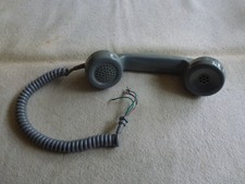 COMBINE  DE TELEPHONE S 63
