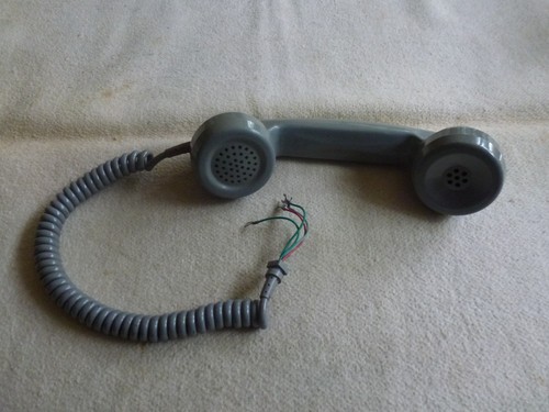 Combine telephone s - combine,