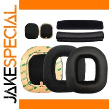 JakeSpecial – Logitech Astro