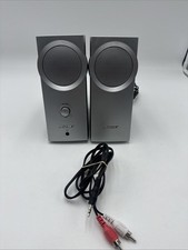 Bose Companion 2 Multimedia