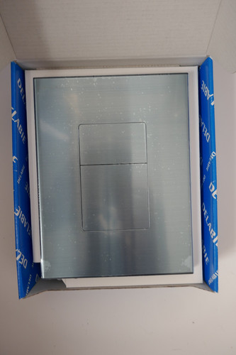 Delabie plaque commande - delabie, de