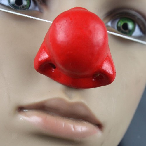 Accessoires costume de - accessoires,