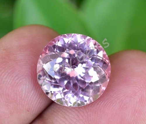 Saphir padparadscha rose - saphir,