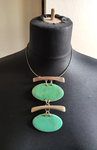 Collier dolce vita - collier,