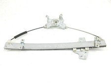 824031C010 mécanisme lève